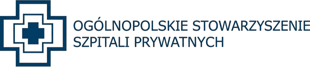 Formula Ossp NOWOCZESNY SZPITAL 2026 - Konferencja OSSP